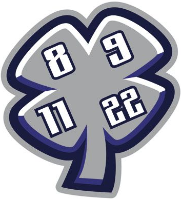 swift current broncos 2003-2014 memorial logo iron on transfers for clothing